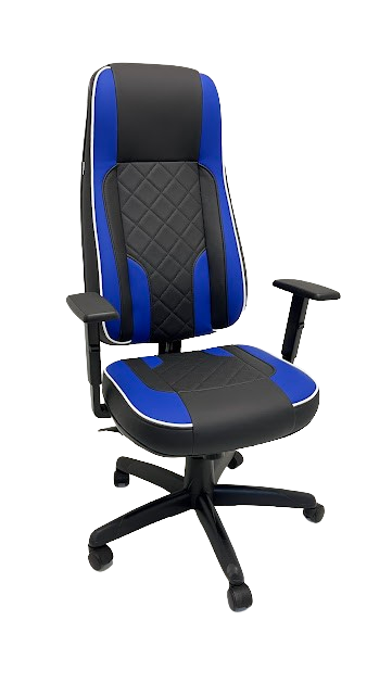 CADEIRA PRESIDENTE TOP 1979